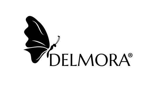 DELMORA®