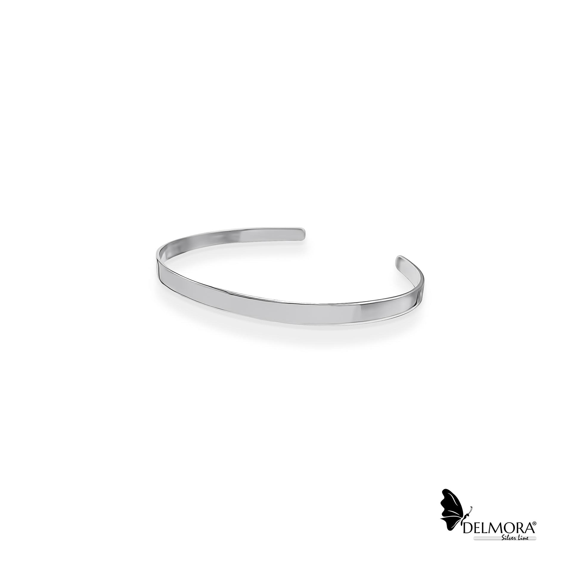 silver-cuff