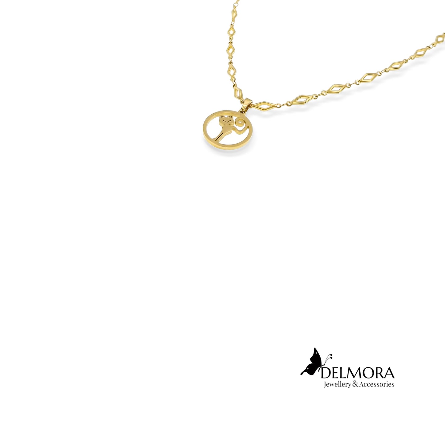 Cat-Lovers-Necklace
