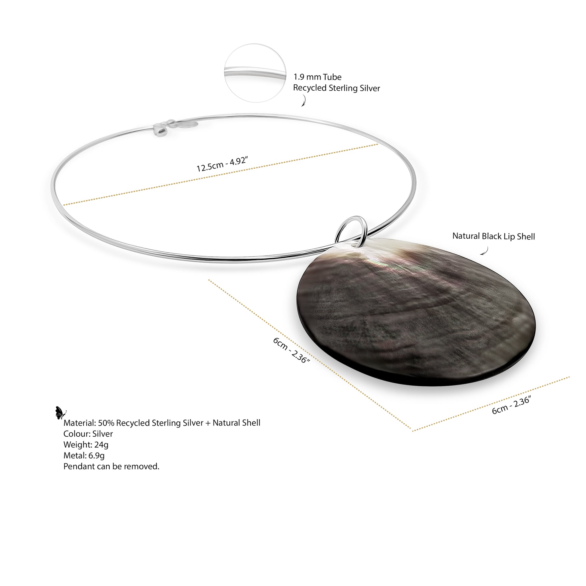 silver-natural-shell