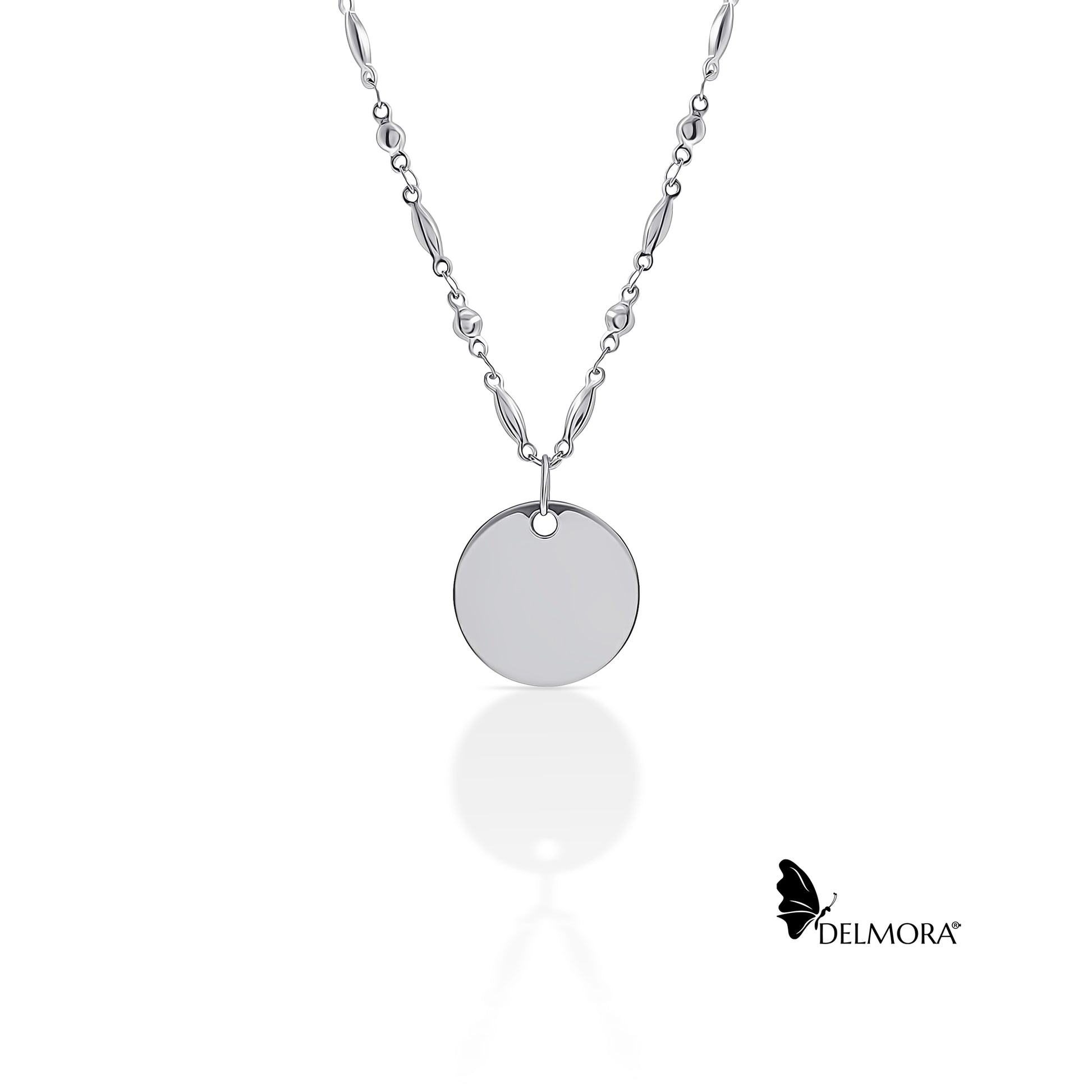 Delmora-Necklace-Tag