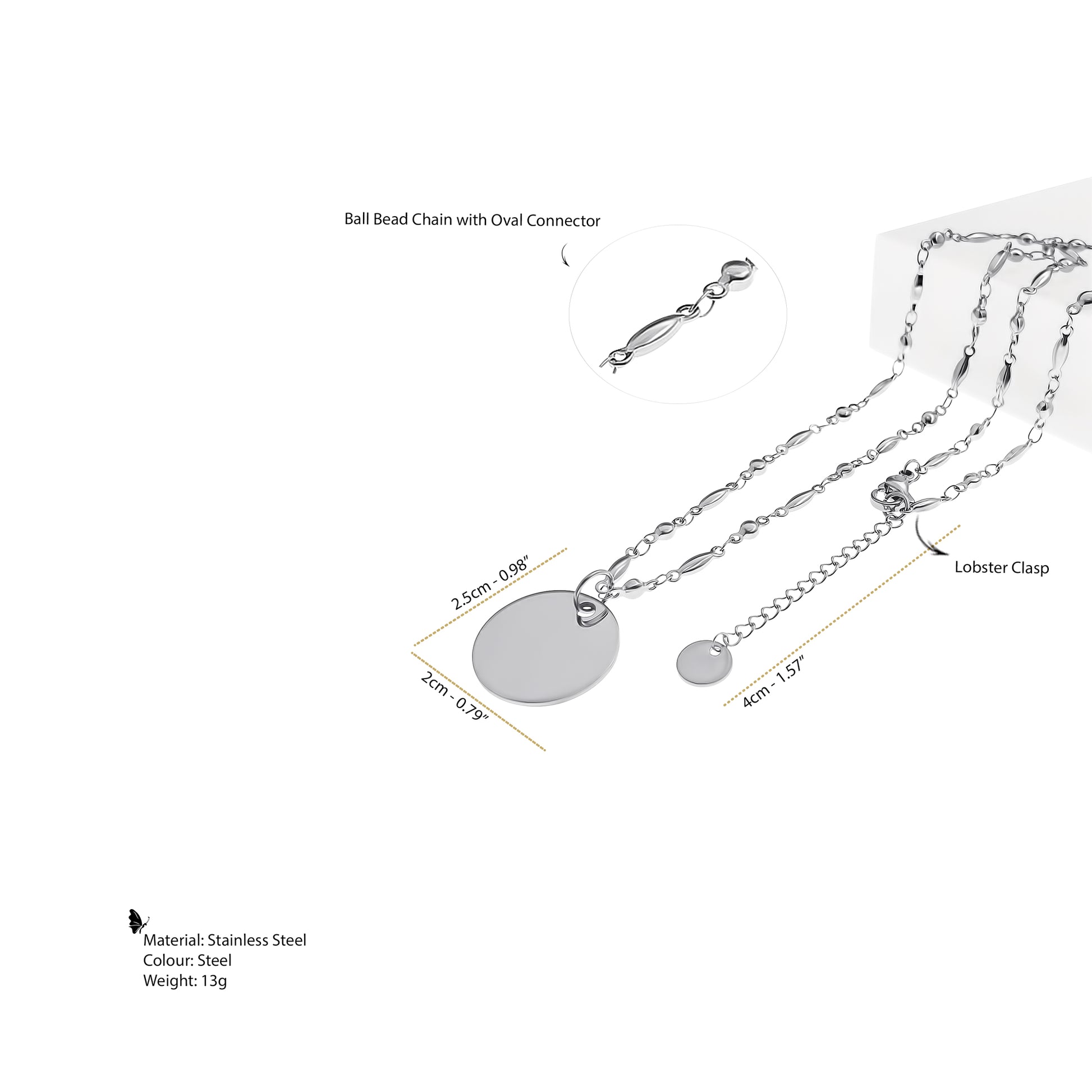 engravable-jewellery