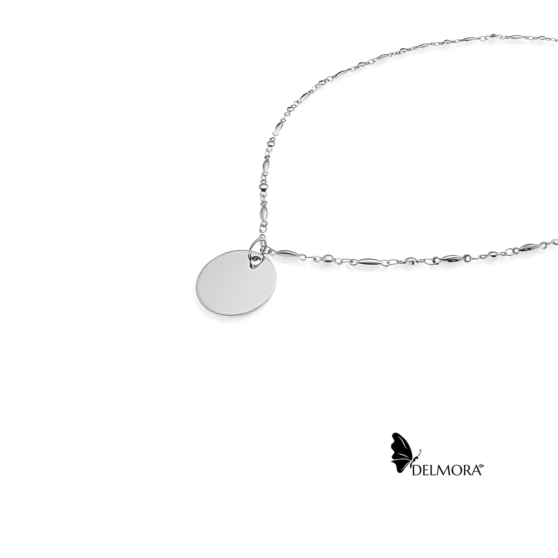 tag-engrave-jewellery