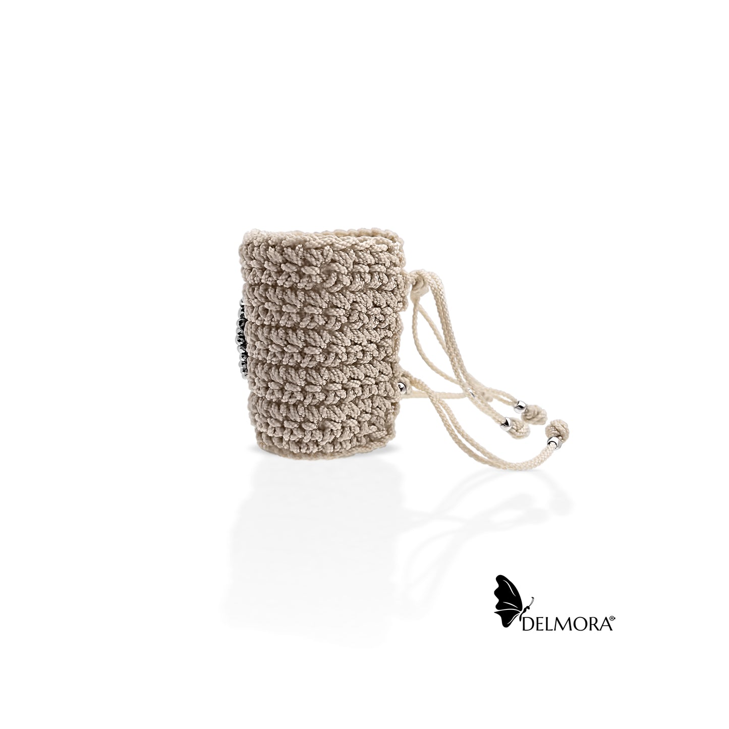 Macrame-handmade