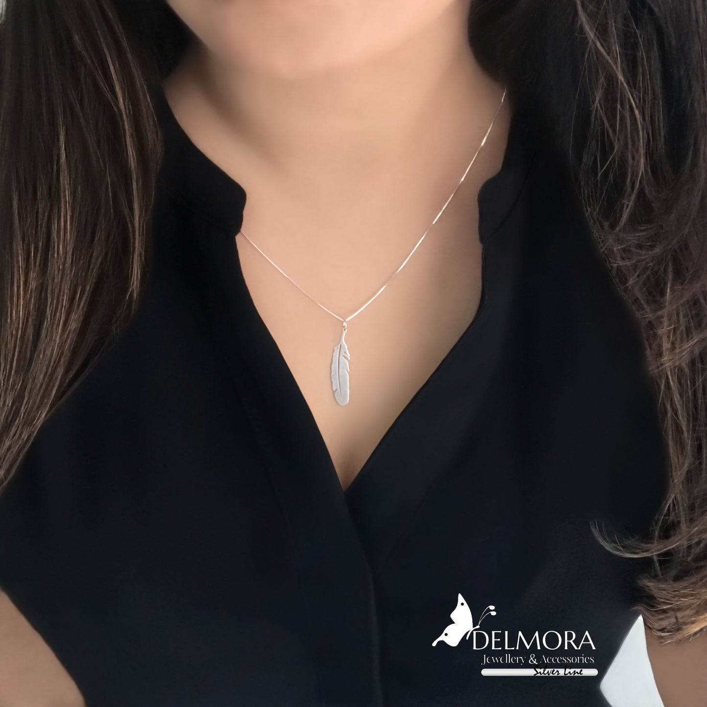 Women-Necklace