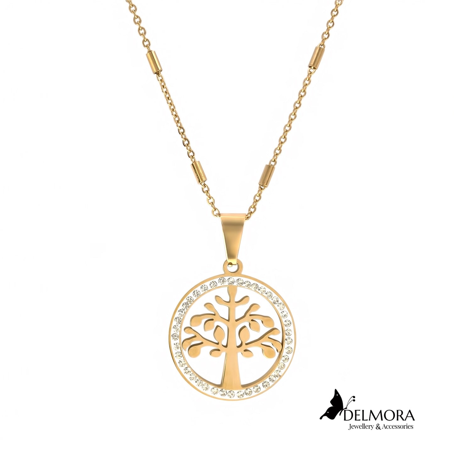 Tree-of-Life-Necklace