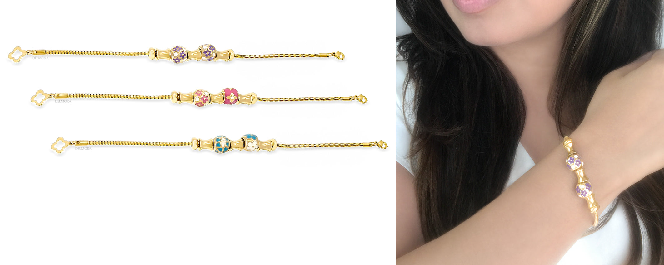 Jewellery