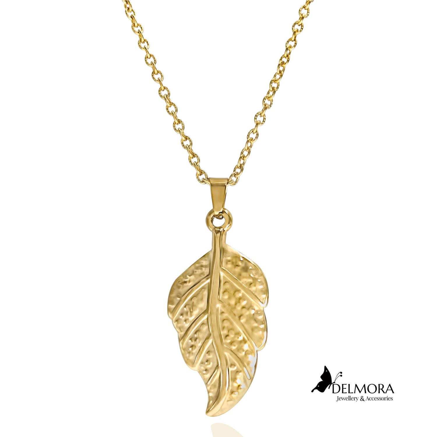 Autumn-Leaf-Necklace