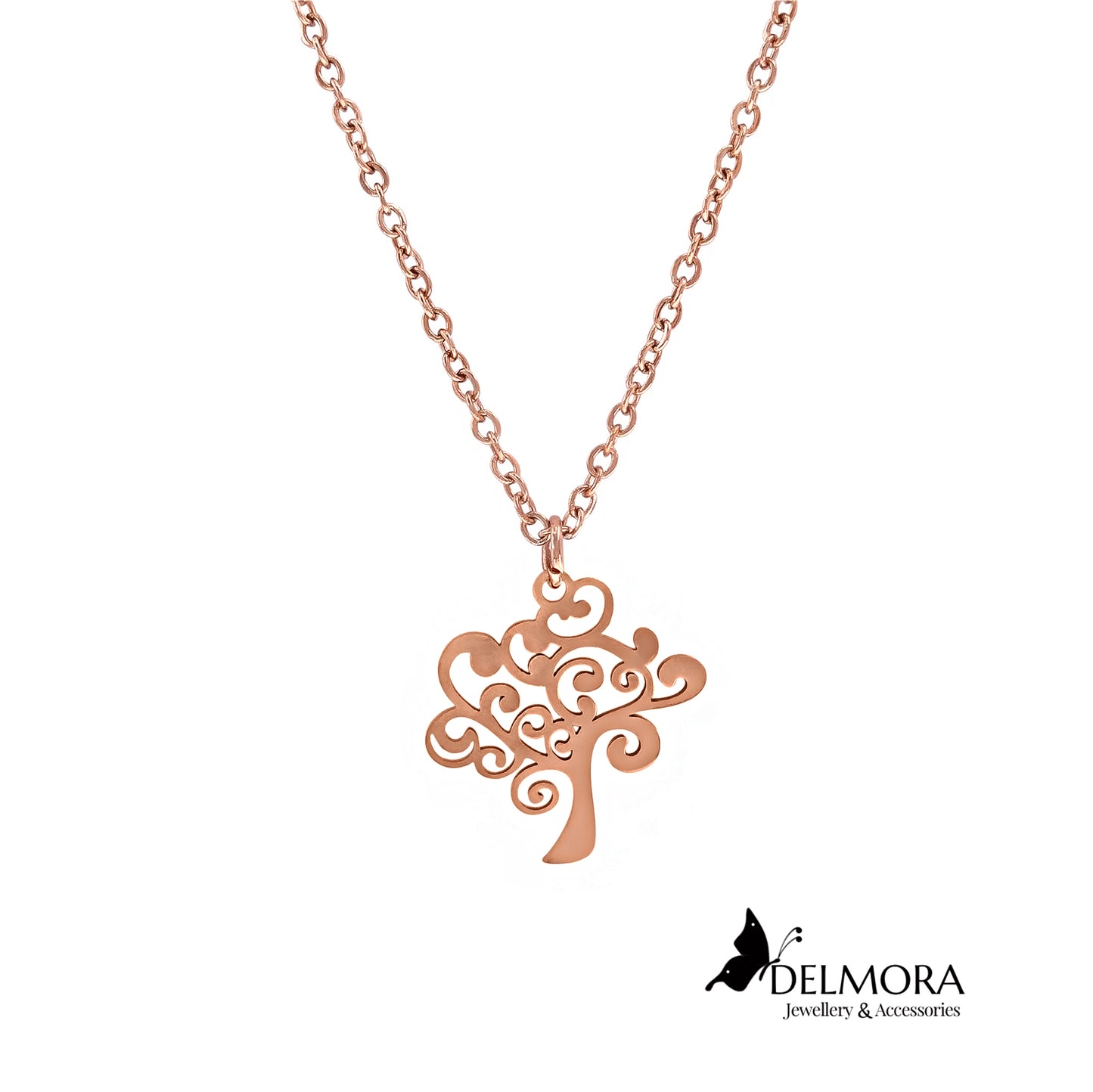 Tree-of-Life-Necklace