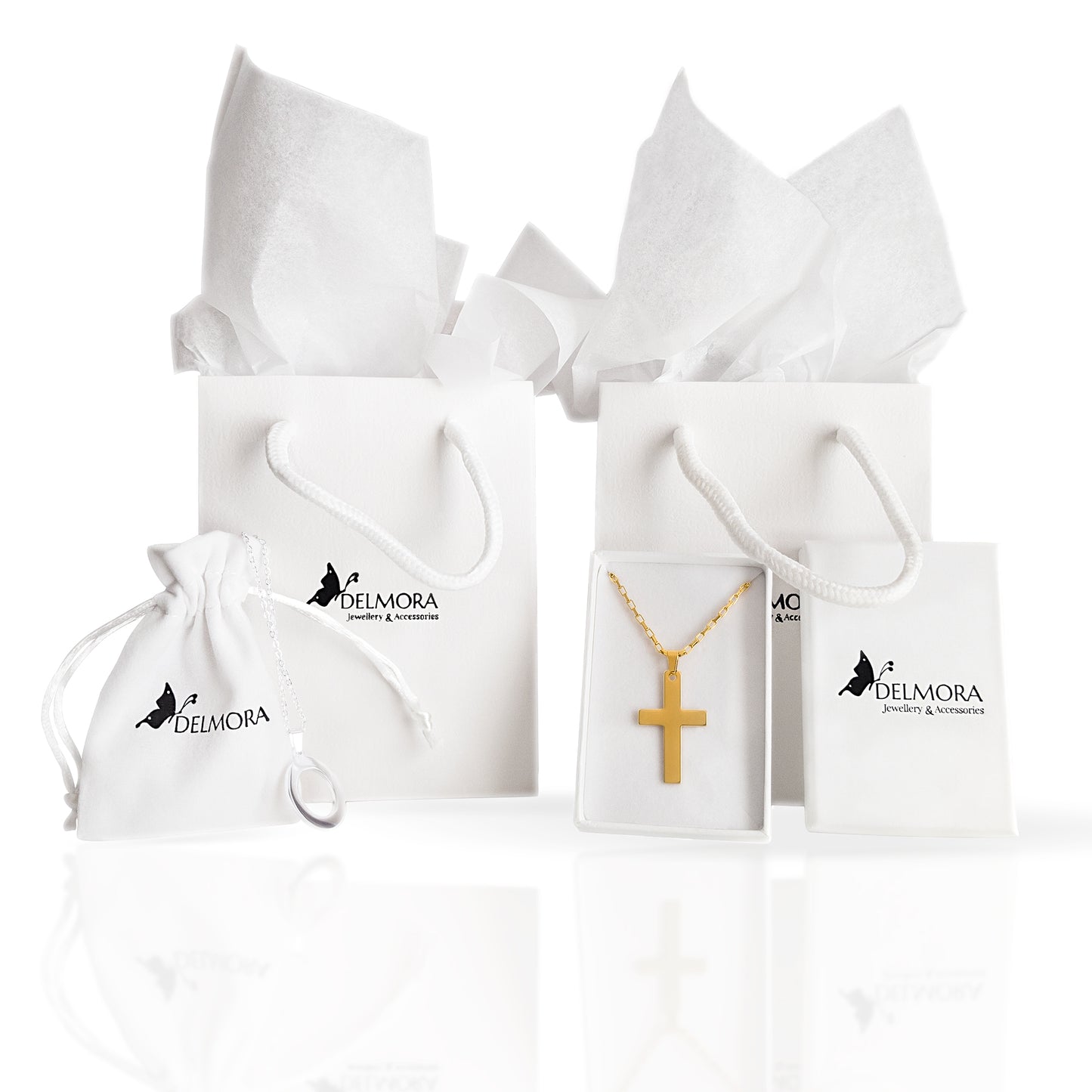 DELMORA-GIFT-WRAPPING